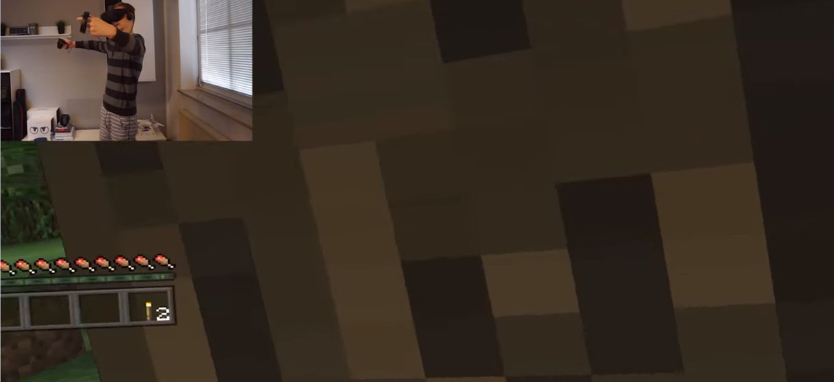 CastCrafter photo