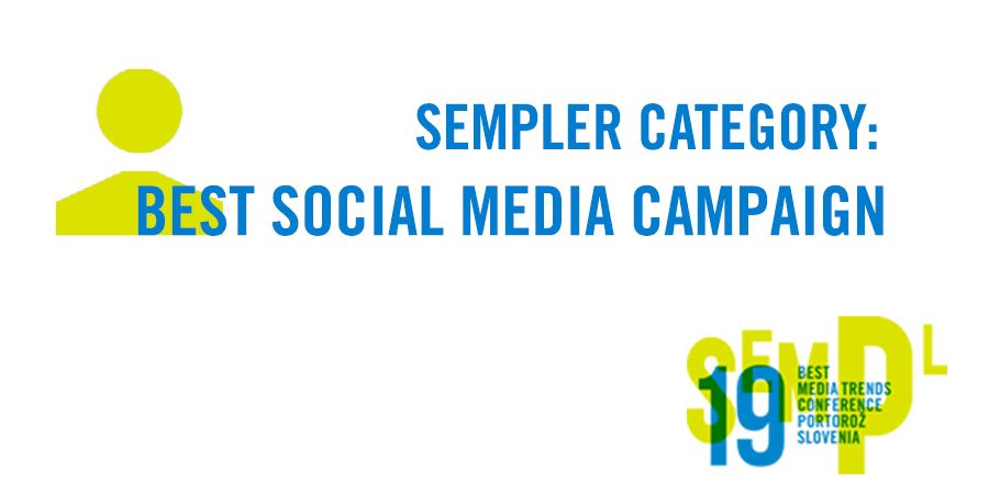 sempl's tweet photo. #sempler2016 in this category went to @UMBeograd and their campaign Fanta Yasserstain Case. This year it can go to you. #sempl2017 #sempler https://t.co/5QX0138lcd