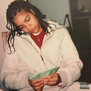 omolemontseke's tweet photo. @YoungMAMusic We them niggas #Sameset https://t.co/ztORySOxud
