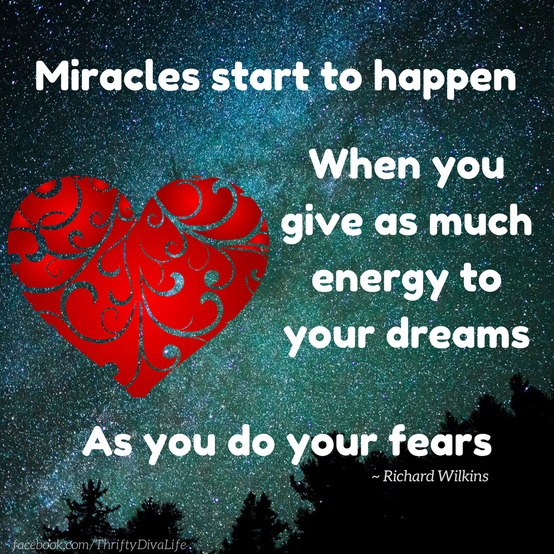 Stacy_WV's tweet photo. Your time and energy are precious... put them toward the right things ☮️💜🤗 https://t.co/5ot8mdnyMy