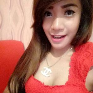 dianagcc97's tweet photo. ini bukanlah pesta tanpamu #BIGOLIVE > work.   
https://t.co/j4e4akx3E5 https://t.co/duyHBgtOTu