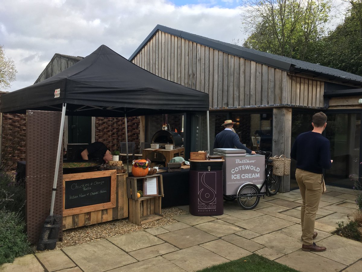 Upcote_Barn tweet media