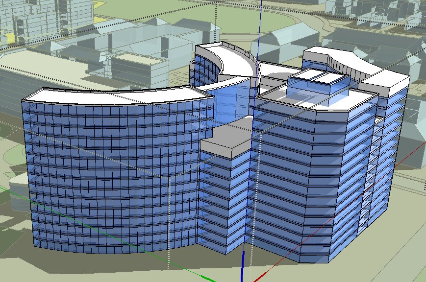 MLMcCoyEXP's tweet photo. #Designthinking & #Masterplaning #Future #HighTech #Cities in #China https://t.co/tXclk0bd3K