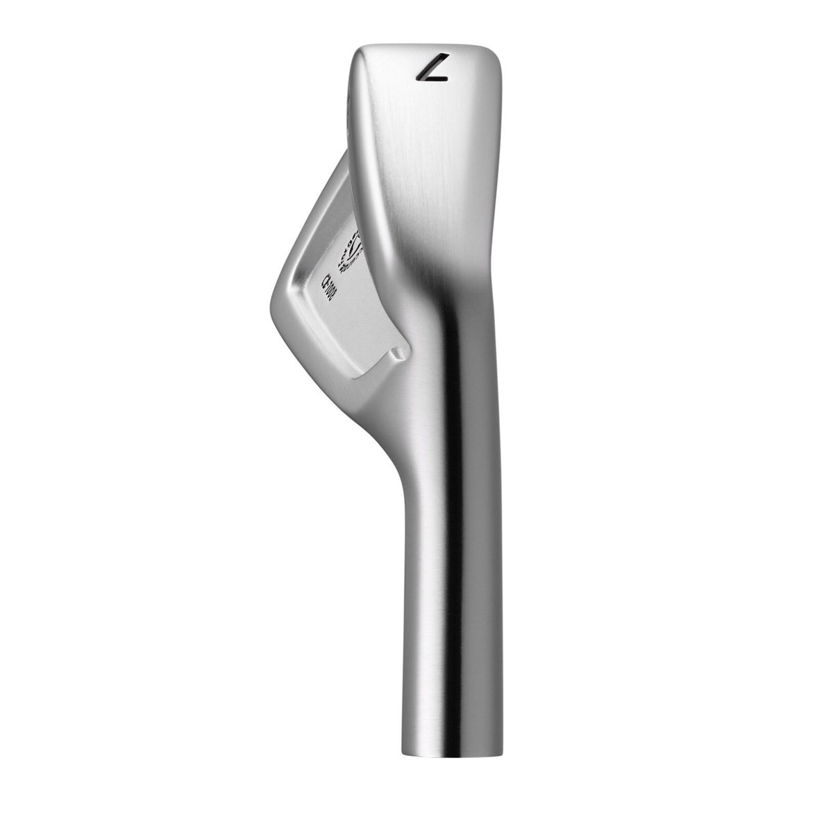 MiuraGolfInc's tweet photo. The CB-1008 from the #MGCollection. #DiscoverPerfection #MiuraGolf https://t.co/hKWrY2Yfa4