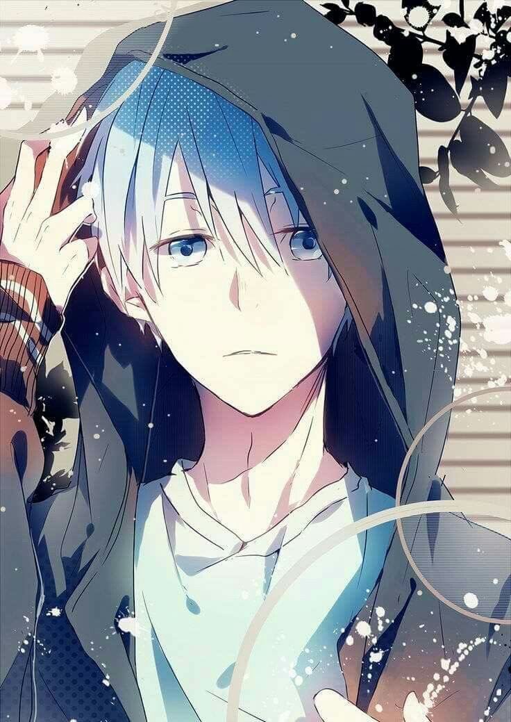 DWntl1812's tweet photo. (◐‿◑) Derp. @XxSniper_GirlxX @KingV83137 @M0NST3R_G4MING @SilEndleSs @lucarillo85 @Zebra8Chan https://t.co/3SXVda3zfd