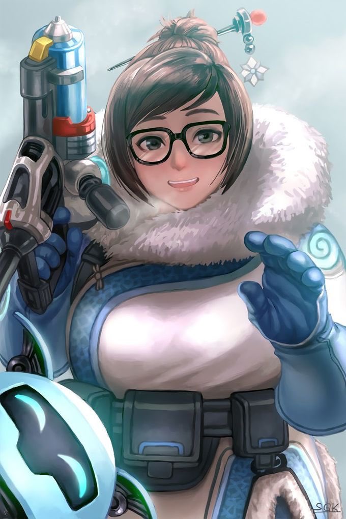 DWntl1812's tweet photo. (◐‿◑) Derp. @XxSniper_GirlxX @KingV83137 @M0NST3R_G4MING @SilEndleSs @lucarillo85 @Zebra8Chan https://t.co/3SXVda3zfd