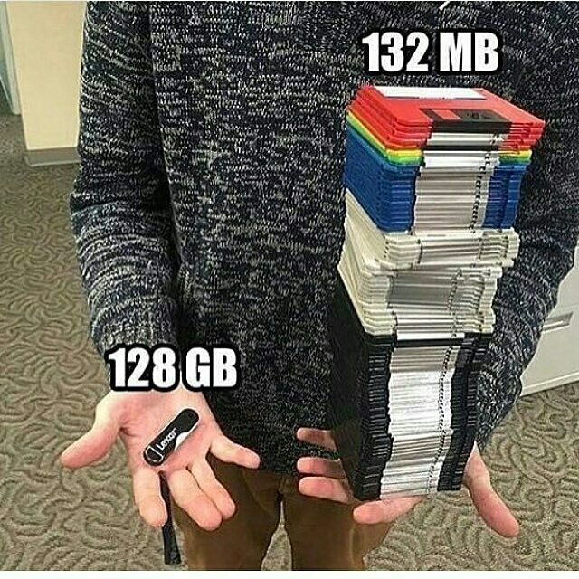 univelcity's tweet image. Yes!! 😆🙌 -[x]
#functionaljs #java #python #php #javascript #js #programmer #developer  #jsdev #css #Code #apple #google #edutech #univelcity