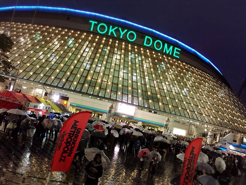 ym_dnt's tweet photo. 幸せでした！ありがとうございました！マジでやばい（がんちゃん） https://t.co/SQPSpwvHxN