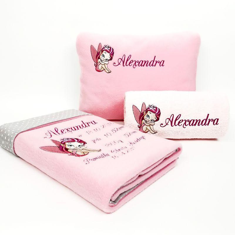 diver361's tweet photo. Embroidered fleece set with little fairy
embroiery design available here
https://t.co/RJlxAl2v2R
#embroiderydesign #littlefairy #fleeceset https://t.co/7wUOZ9JWyr
