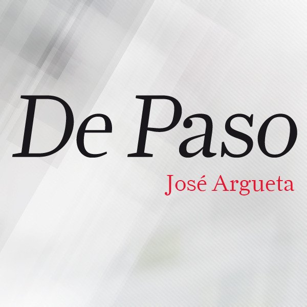 PeriodicoCorreo's tweet photo. La columna dominical #DePase llega con el tema:
La criminalidad desbordada y la imprevisión https://t.co/EErPvIxkS9 https://t.co/Yhz8tL4IzI
