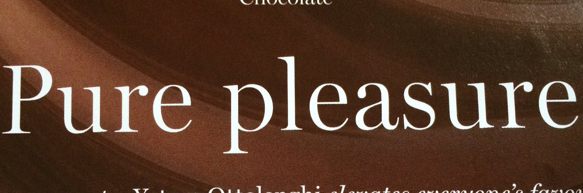 LisaRParker's tweet photo. @waitrose this sums up my thoughts of the current issue of #waitrosefood nicely!#purepleasure ๐๐ป #Thejoyofautumn #tea #goodmagazine #blanket https://t.co/yI4s4aPRu9