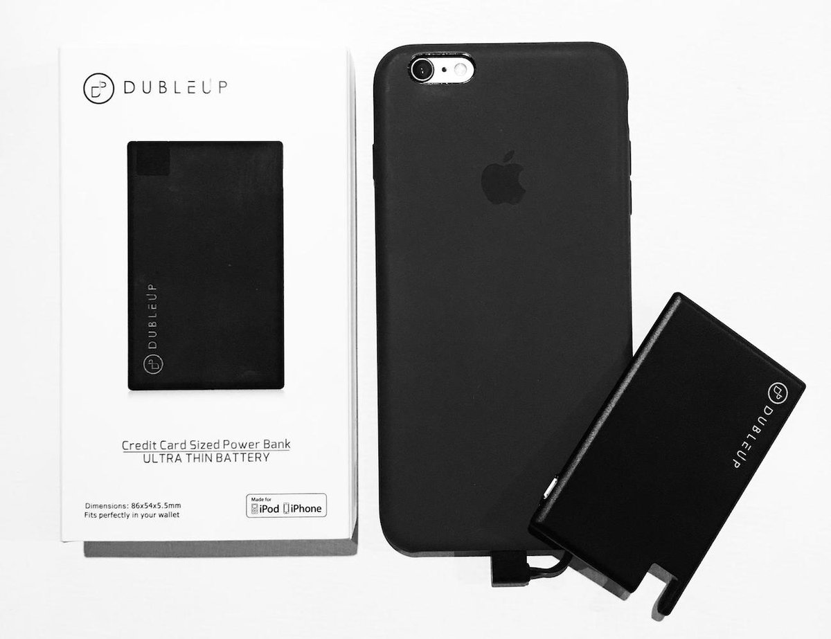 DubleupPB's tweet photo. Buy dubleup's #products Shop online for #gold #power #bank for #apple on #Dubleup. So just click us on https://t.co/zVs1QwPTU2. https://t.co/Um2cu75iOd