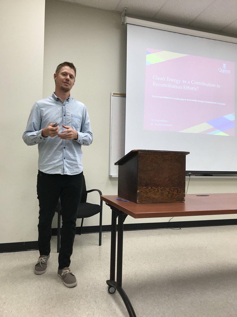 Heather Castleden tweet media