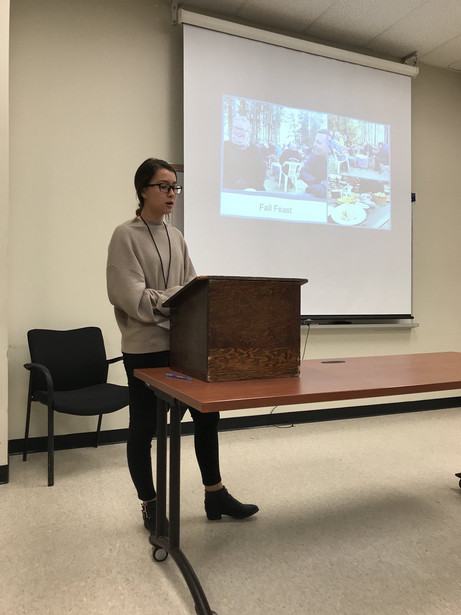 Heather Castleden tweet media