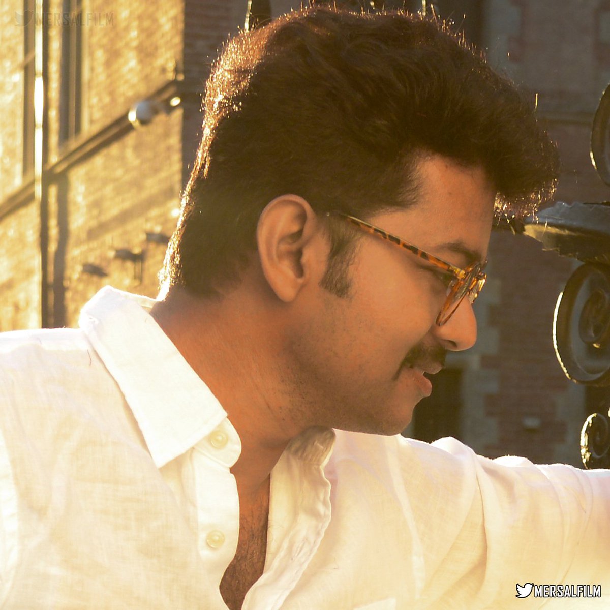 Pin by Mersal on wallpaper | Vijay actor hd images, New photos hd, Actor  photo
