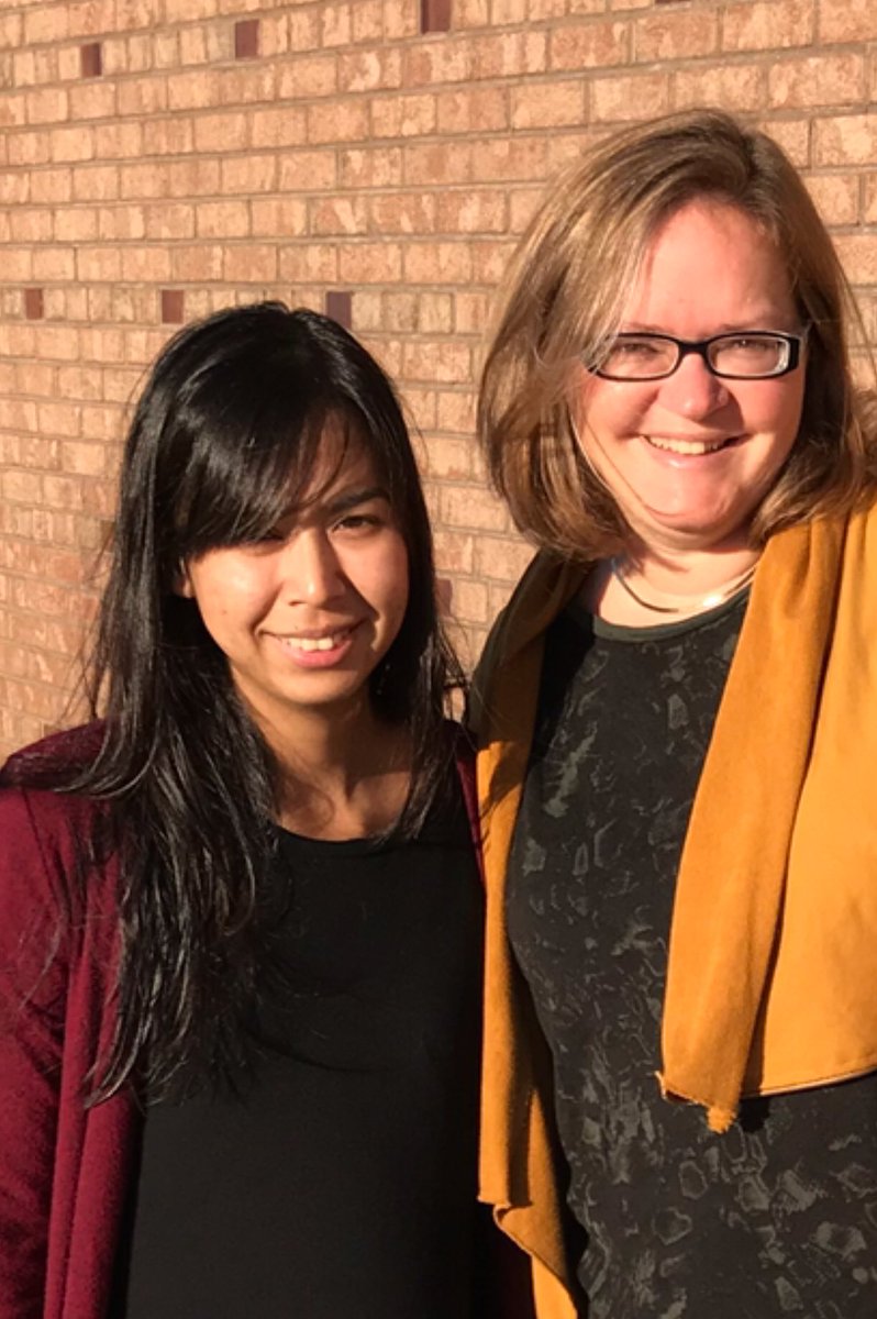 Heather Castleden tweet media