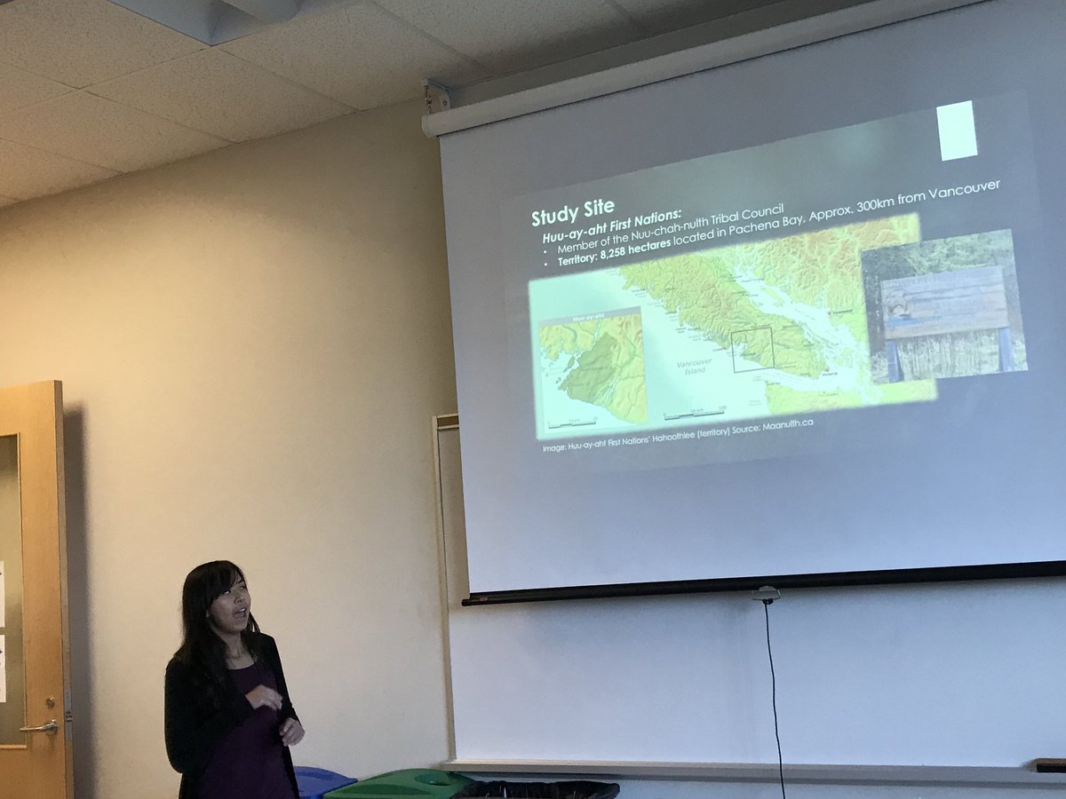 Heather Castleden tweet media