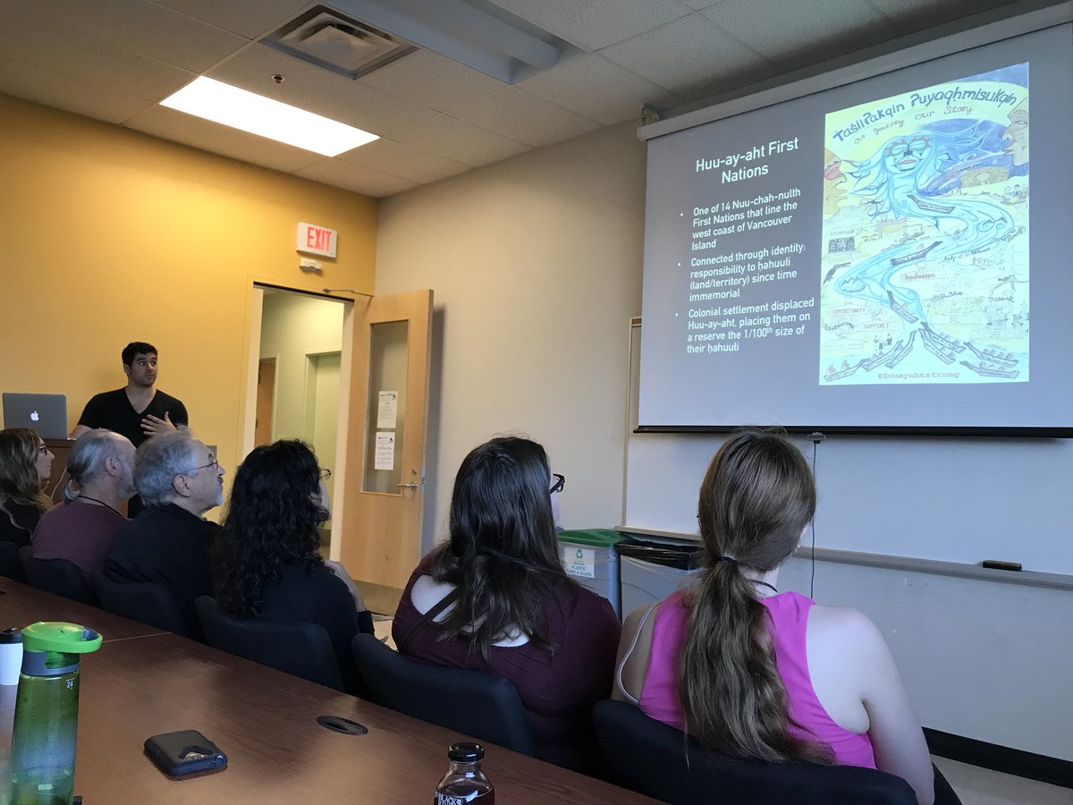 Heather Castleden tweet media