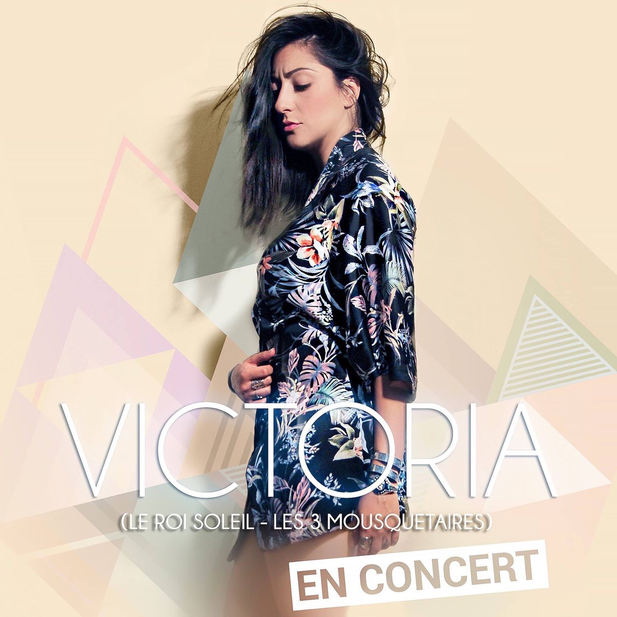 Team2Victoria's tweet photo. Qui réservera les dernières places pour assister au concert de @Victoria_Off le 13 janvier 2018 ?

https://t.co/94ne1j73fP

#TeamVictoria https://t.co/TmYWiGG04e