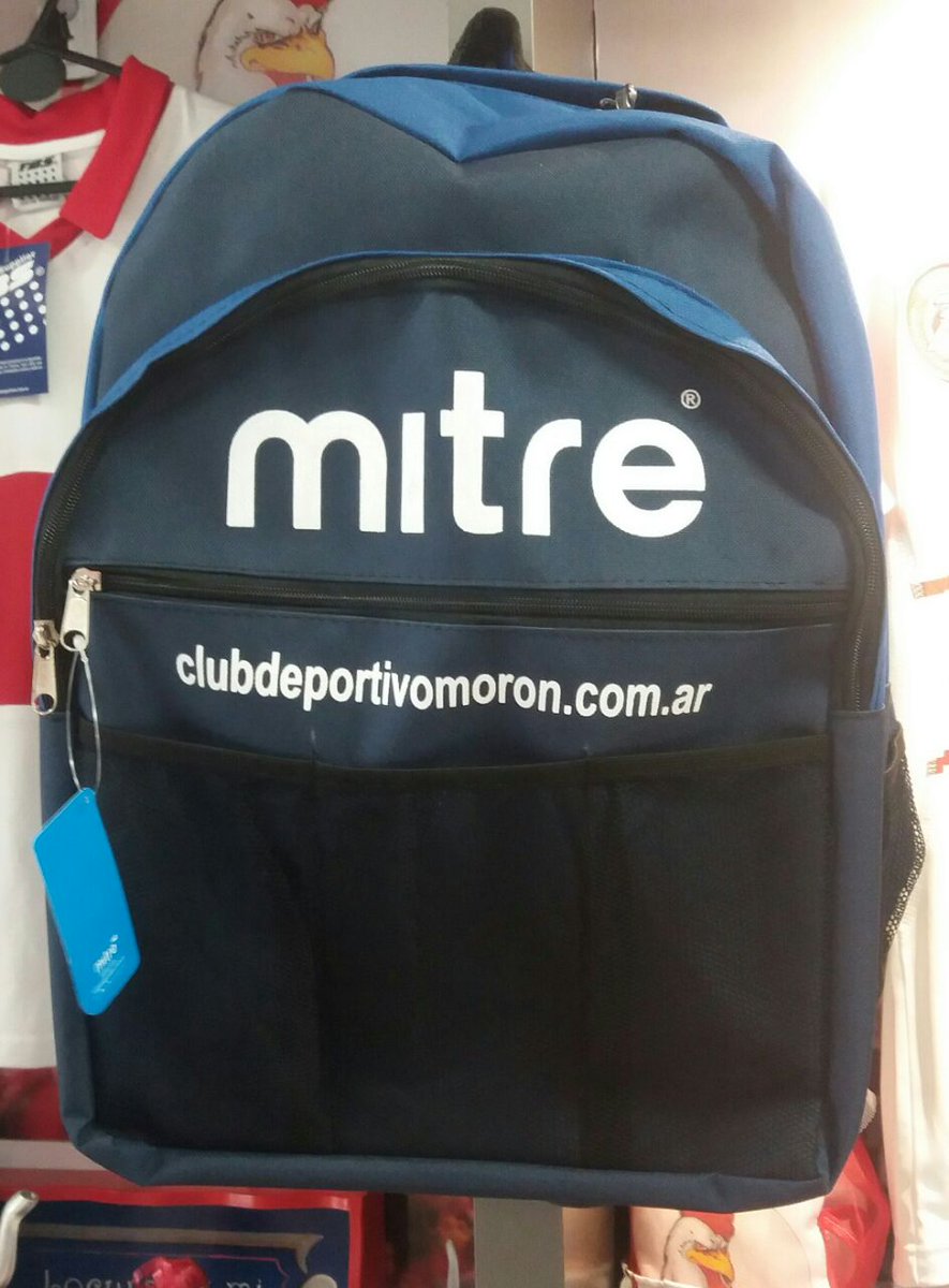 Gallomania_'s tweet photo. Llegaron a GALLOMANIA:
Bolsos: $1180
Botineros: $410
Mochilas: $868

Reserva el tuyo. Machado 684, de Lunes a Sábados 10:00hs a 19:00hs. https://t.co/ryEIGbGDAX