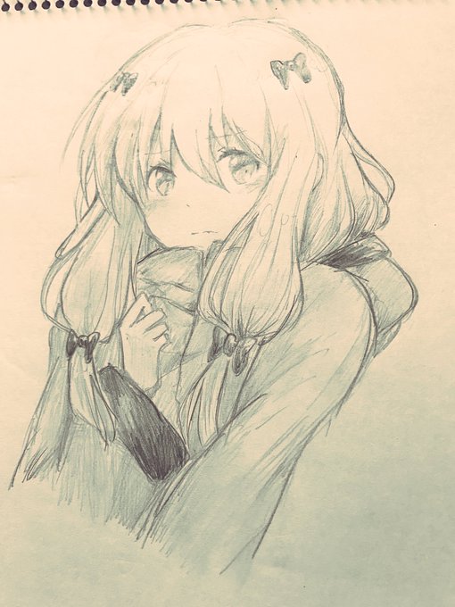 さぎりのtwitterイラスト検索結果 さぎりのtwitterイラスト検索結果
