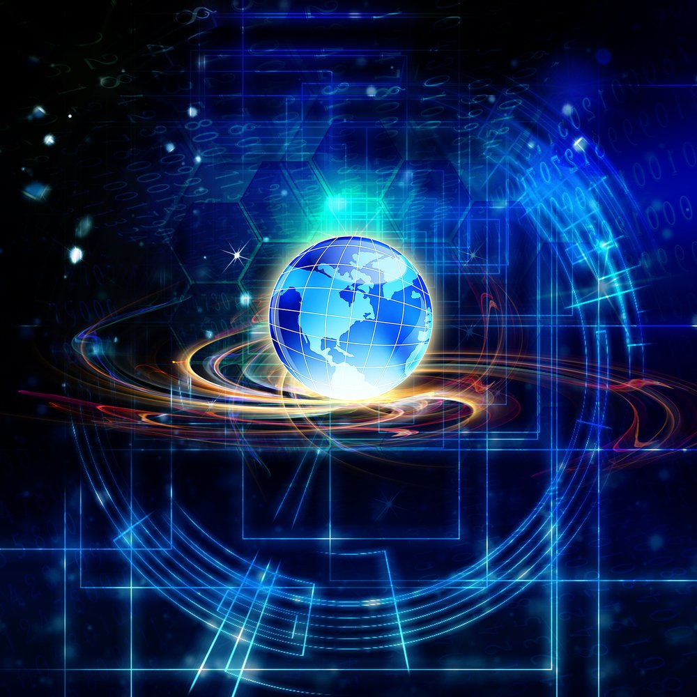 DeepLearn007's tweet photo. How Machine Learning Will Be Used For Marketing In 2017
#AI #MachineLearning #BigData #Marketing #ML #Martech #tech 
https://t.co/8FeYPCfepe https://t.co/yvDvqrTr1Z