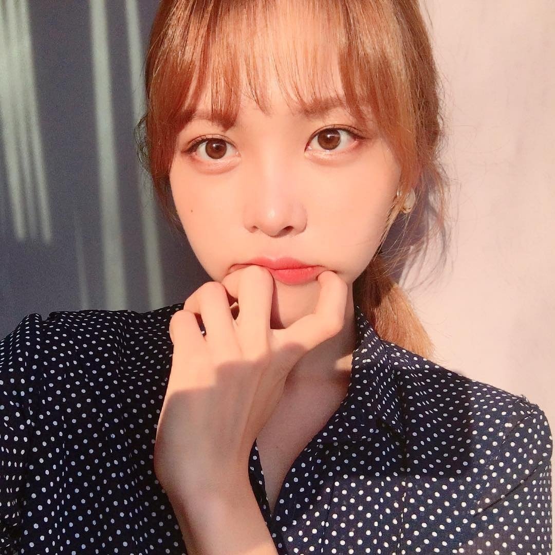ohbliss_ph's tweet photo. OhBliss InHwa instagram update!
#오블리스 #OhBliss #인화 #InHwa https://t.co/Ne9HPmxdVb