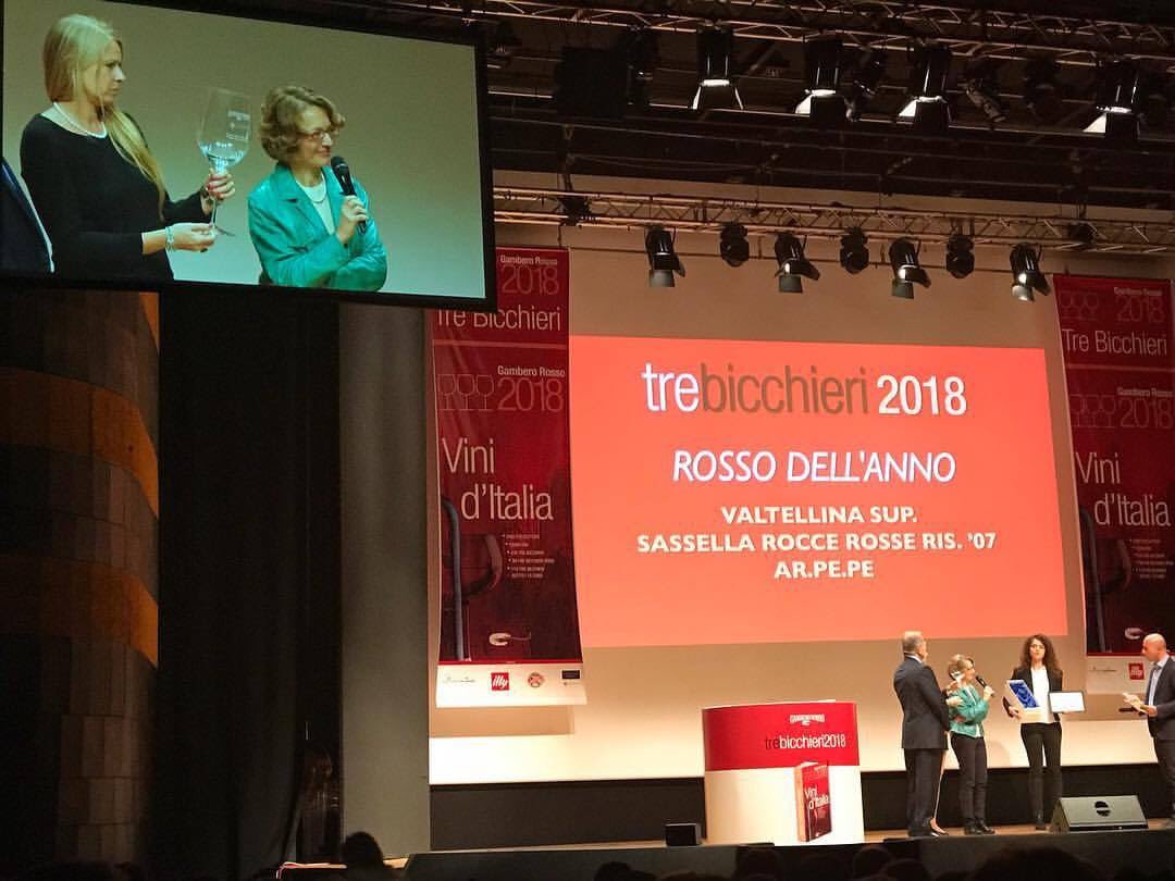 ARPEPE wines tweet media