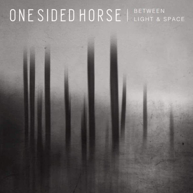 onesidedhorse (@stuffbyside) on Twitter photo 