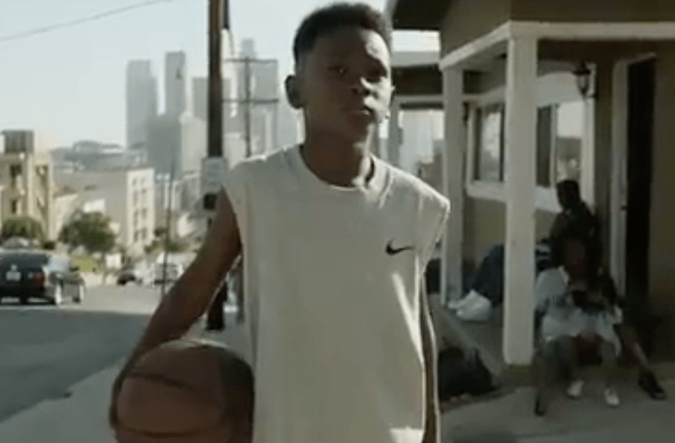 Joseph Sassoon tweet media