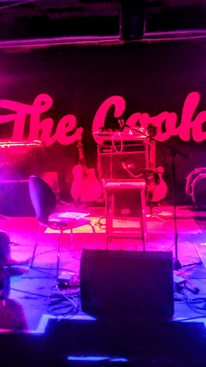 onesidedhorse (@stuffbyside) on Twitter photo 