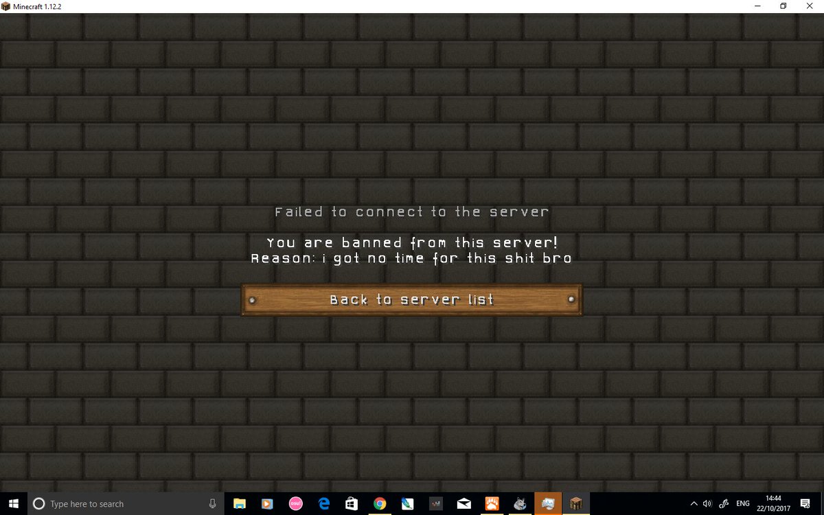 ModelMinecraft tweet picture