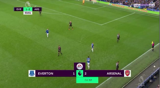 MariaSchmidt11's tweet photo. Everton  vs Arsenal 

Live Stream 📱💻 : https://t.co/3taX4I8ypi

 #Matchday #EFCvAFC #AFC #EFC #WeAreTheArsenal #EVEARS #COYB #PL #coyg https://t.co/64ZA1iK9Za