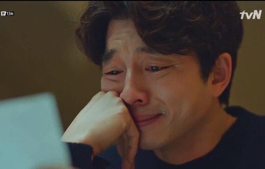 nurseryy_'s tweet photo. บัตรแฟนมีตน้องซอนโฮอยู่เกา 1500 มาไทย 5000 พี่โอเค พี่ไหว 😭😭 #seonhotimebkk https://t.co/CR02kYI8ew