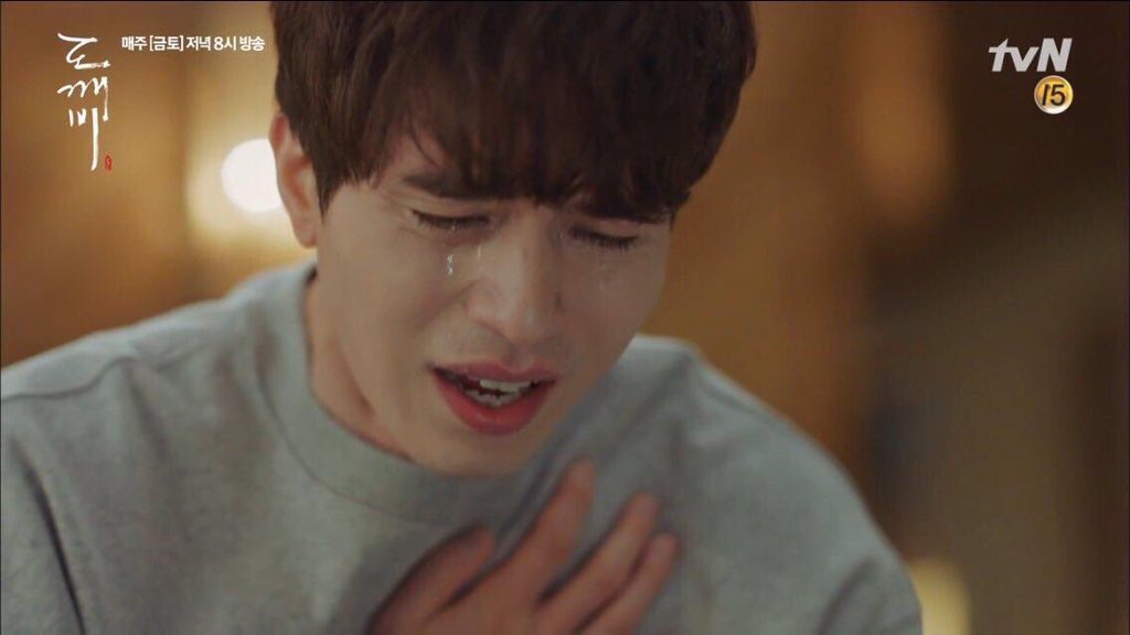 nurseryy_'s tweet photo. บัตรแฟนมีตน้องซอนโฮอยู่เกา 1500 มาไทย 5000 พี่โอเค พี่ไหว 😭😭 #seonhotimebkk https://t.co/CR02kYI8ew