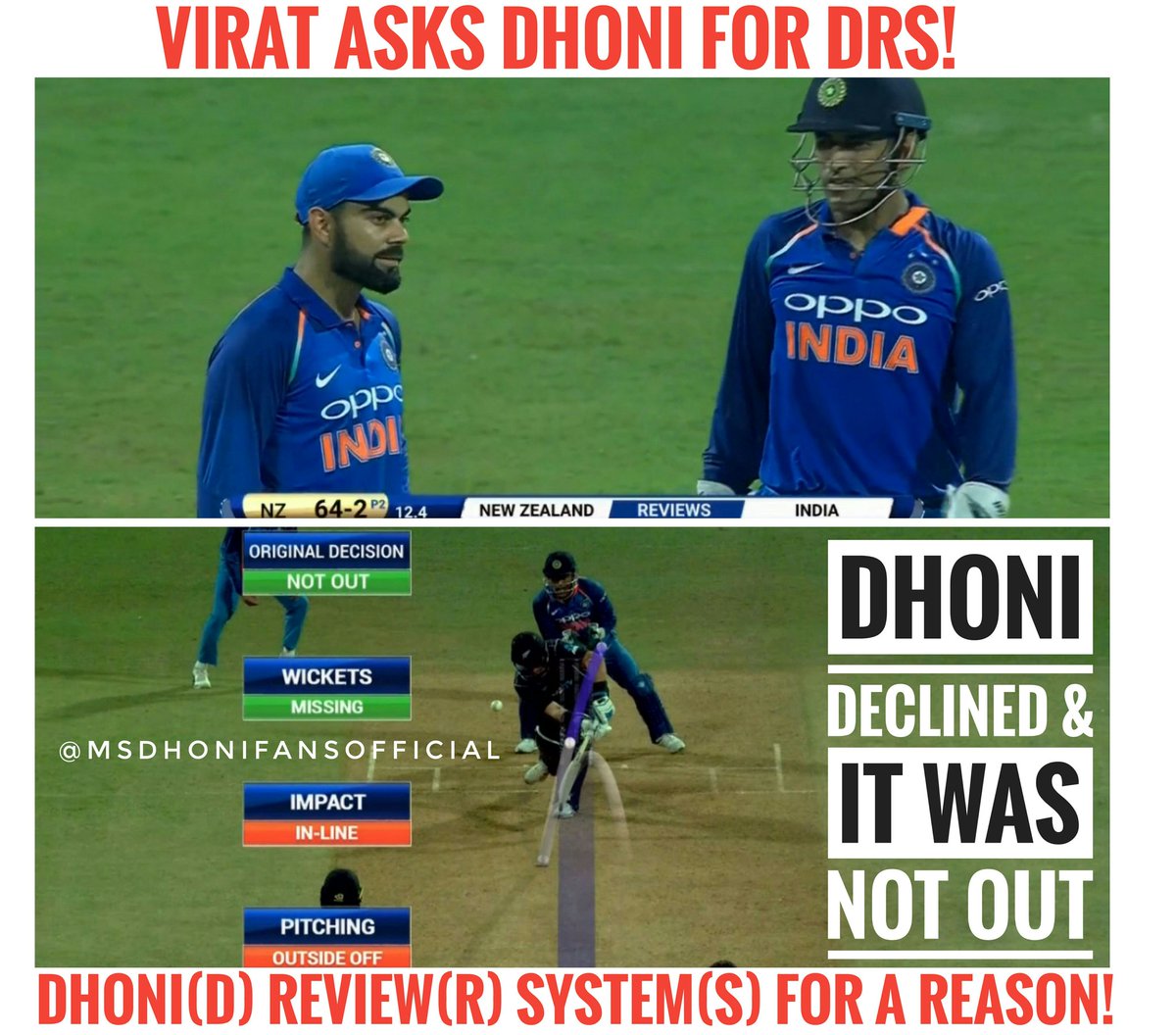 msdfansofficial tweet picture