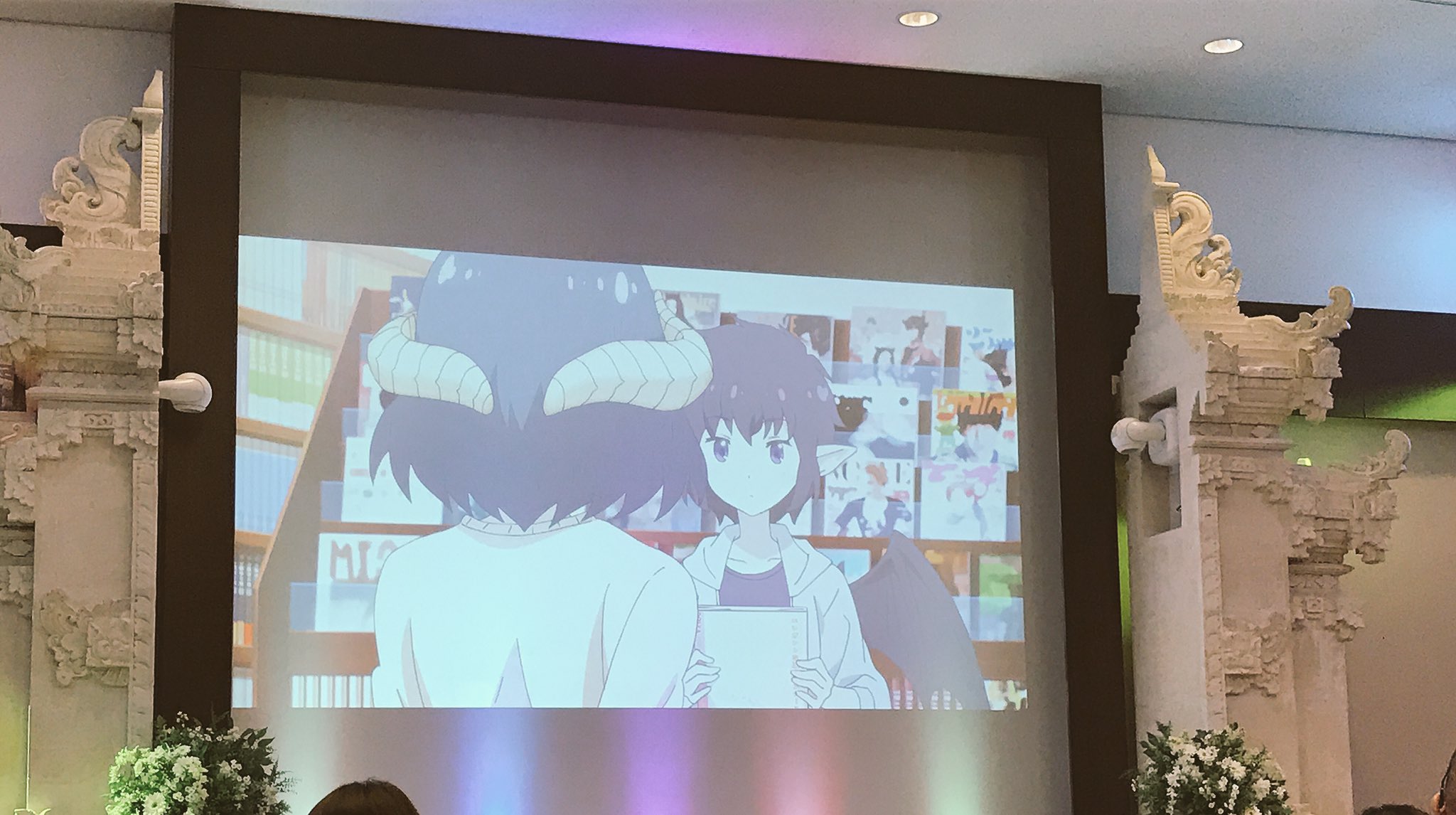 桑原由気 くわはらゆうき 先日 セントールの悩み の打ち上げがありました 作品のこと 色々思い出したなぁ 元気いっぱいで 明るくて でもお勉強は少し苦手な可愛い希ちゃん 色々なことを教えてくれました またセントールで皆様とお会い出来ます 桑原由気 くわはらゆうき 先日 セントールの悩み の打ち上げがありました 作品のこと 色々思い出したなぁ 元気いっぱいで 明るくて でもお勉強は少し苦手な可愛い希ちゃん 色々なことを教えてくれました またセントールで皆様とお会い出来ます
