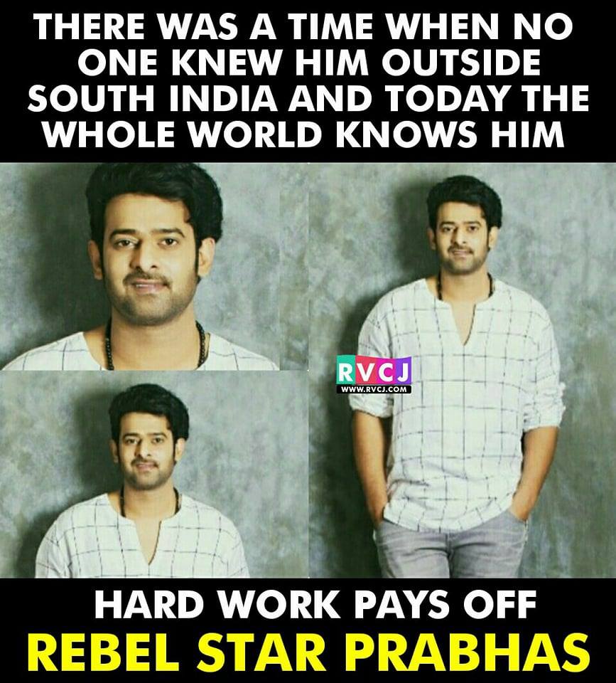 RVCJ_FB's tweet photo. #HBDDarlingPrabhas https://t.co/8a0vxYClwm