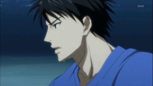 Rtで伊月俊推しのフォロワーさんへ伊月俊を届けてくれのtwitterイラスト検索結果 Rtで伊月俊推しのフォロワーさんへ伊月俊を届けてくれのtwitterイラスト検索結果