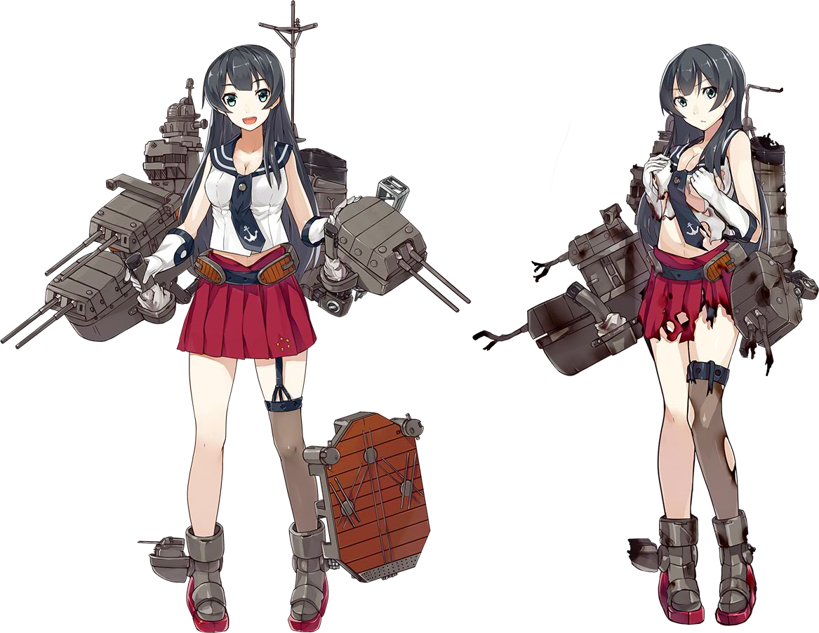 皇翔 おうが 10月22日は阿賀野型軽巡洋艦1番艦 阿賀野 の進水日です おめでとうございます 艦隊これくしょん 艦これ 阿賀野生誕祭 阿賀野生誕祭17 10月22日は阿賀野の進水日 1941年10月22日 皇翔 おうが 10月22日は阿賀野型軽巡洋艦1番艦 阿賀野 の進水日です おめでとうございます 艦隊これくしょん 艦これ 阿賀野生誕祭 阿賀野生誕祭17 10月22日は阿賀野の進水日 1941年10月22日