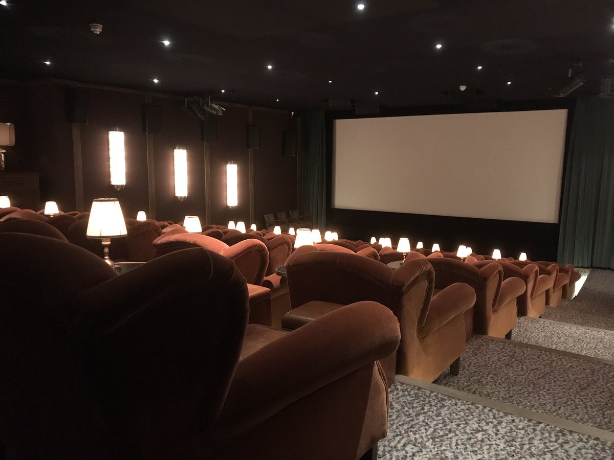 Darren Roberts (@darrenr24719919) on Twitter photo 