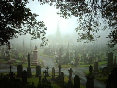 BunnieKat1962's tweet photo. #CemetarySunday https://t.co/ZSkg8KOtL1