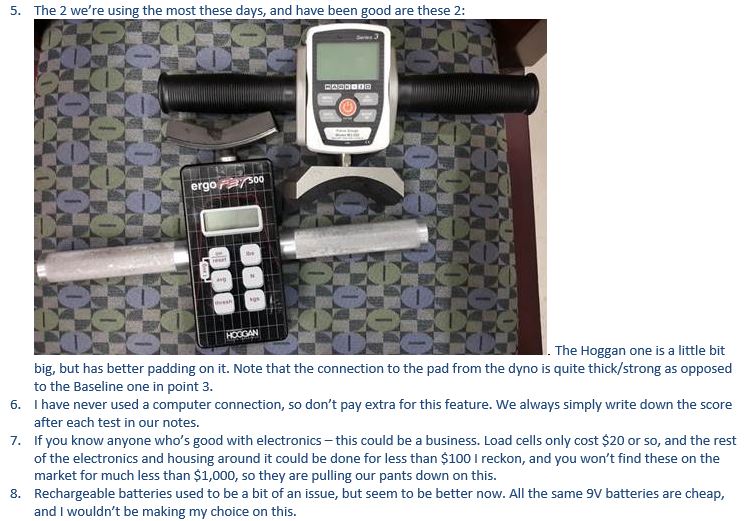 Rod Whiteley tweet media