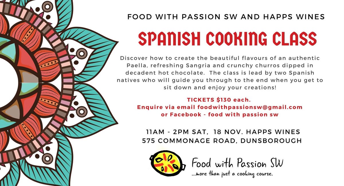 Happs Wines tweet media