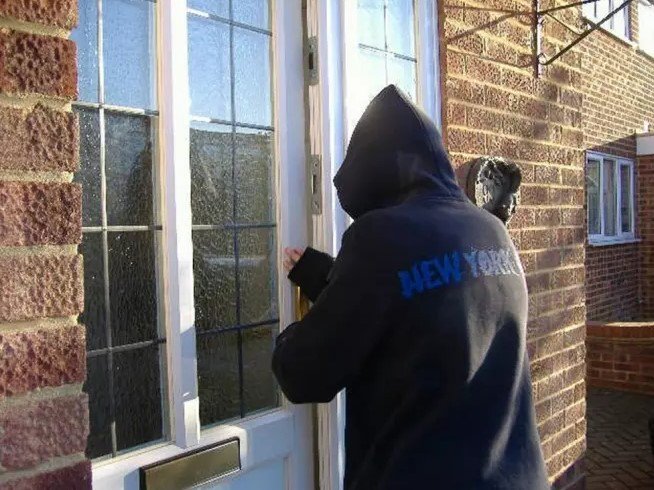 Harrow Times tweet media