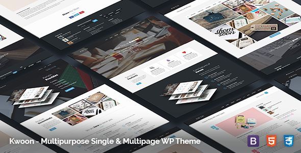 buildifyCC's tweet photo. 43 of the Best #Magazine Layout ...: https://t.co/ETlIaSPPzK #BootstrapWordpressTheme #MagazineWordpressTheme #ParallaxWordpressTheme https://t.co/YUHPfDKU7T