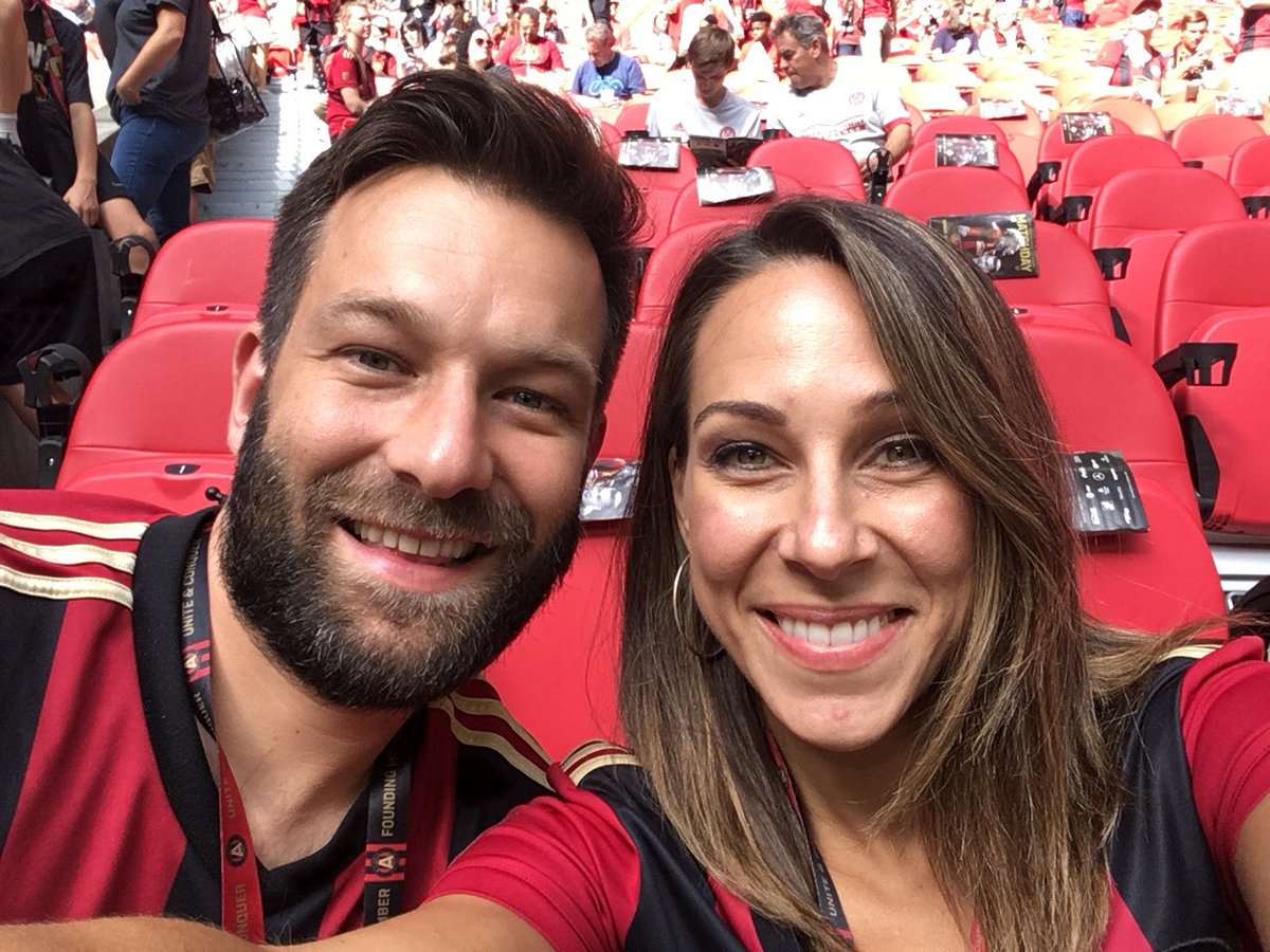 #cfaseatupgrade