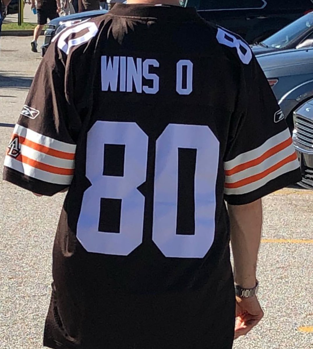 kellen winslow jersey