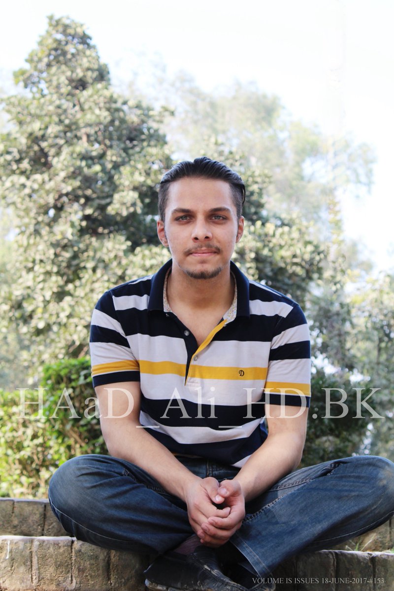 Haad_ali55's tweet photo. #Yeah that's me https://t.co/eZM8ewguEr