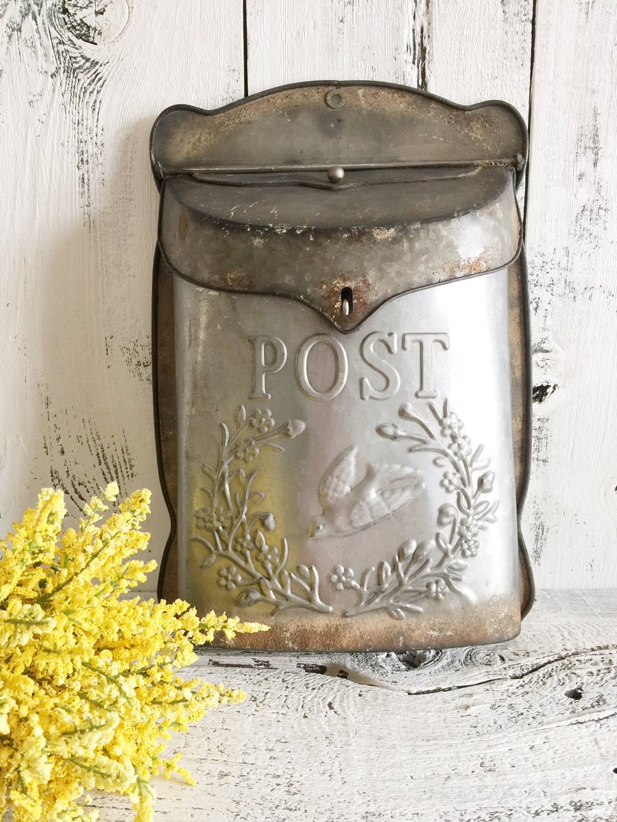 Londonalleymkt's tweet photo. SALE #sale #londonalleymarket #etsy #etsyfinds #etsyfind#nautical #marble #gifts #gift #GIFT #GiftASIP #love #rustic #decor #shabbychic https://t.co/4Sp8MN8nuF